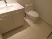 Brickell heights west con Unit 1502, condo for sale in Miami