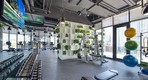 Brickell heights west con Unit 1502, condo for sale in Miami