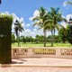 Oceanside Unit 7662, condo for sale in Miami beach