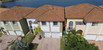 For Rent in Precious homes at twin la