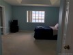 Precious homes at twin la, condo for sale in Miami