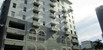 For Sale in Parkview at brickell cond Unit PH 1