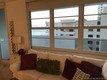 The decoplage condo Unit 934, condo for sale in Miami beach