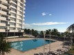 The decoplage condo Unit 934, condo for sale in Miami beach