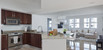 For Sale in Turnberry village so towe Unit 1218
