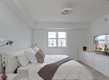 Turnberry village so towe Unit 1218, condo for sale in Aventura