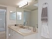 Turnberry village so towe Unit 1218, condo for sale in Aventura
