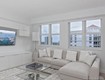 Turnberry village so towe Unit 1218, condo for sale in Aventura