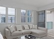 Turnberry village so towe Unit 1218, condo for sale in Aventura