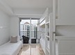 Turnberry village so towe Unit 1218, condo for sale in Aventura