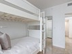 Turnberry village so towe Unit 1218, condo for sale in Aventura