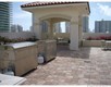 Turnberry village so towe Unit 1218, condo for sale in Aventura