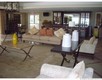 Turnberry village so towe Unit 1218, condo for sale in Aventura