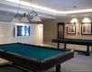 Turnberry village so towe Unit 1218, condo for sale in Aventura