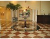 Turnberry village so towe Unit 1218, condo for sale in Aventura
