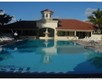 Turnberry village so towe Unit 1218, condo for sale in Aventura
