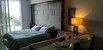 For Sale in 50 biscayne condo Unit 508