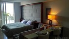 50 biscayne condo Unit 508, condo for sale in Miami