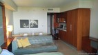 50 biscayne condo Unit 508, condo for sale in Miami