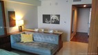 50 biscayne condo Unit 508, condo for sale in Miami