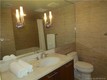 50 biscayne condo Unit 508, condo for sale in Miami