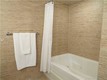 50 biscayne condo Unit 508, condo for sale in Miami