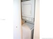50 biscayne condo Unit 508, condo for sale in Miami