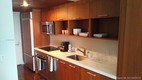 50 biscayne condo Unit 508, condo for sale in Miami
