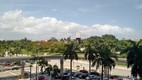50 biscayne condo Unit 508, condo for sale in Miami
