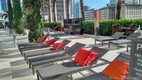 50 biscayne condo Unit 508, condo for sale in Miami