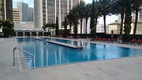 50 biscayne condo Unit 508, condo for sale in Miami