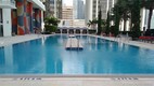 50 biscayne condo Unit 508, condo for sale in Miami
