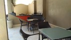 50 biscayne condo Unit 508, condo for sale in Miami