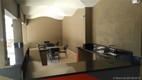 50 biscayne condo Unit 508, condo for sale in Miami