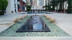 50 biscayne condo Unit 508, condo for sale in Miami