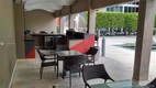50 biscayne condo Unit 508, condo for sale in Miami