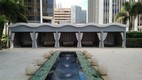 50 biscayne condo Unit 508, condo for sale in Miami