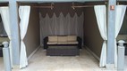 50 biscayne condo Unit 508, condo for sale in Miami