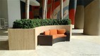 50 biscayne condo Unit 508, condo for sale in Miami