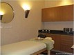 50 biscayne condo Unit 508, condo for sale in Miami