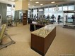 50 biscayne condo Unit 508, condo for sale in Miami