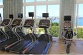 50 biscayne condo Unit 508, condo for sale in Miami