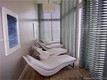 50 biscayne condo Unit 508, condo for sale in Miami