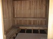 50 biscayne condo Unit 508, condo for sale in Miami