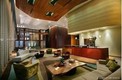 50 biscayne condo Unit 508, condo for sale in Miami