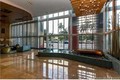 50 biscayne condo Unit 508, condo for sale in Miami