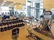 50 biscayne condo Unit 508, condo for sale in Miami