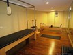 50 biscayne condo Unit 508, condo for sale in Miami