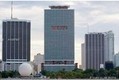 50 biscayne condo Unit 508, condo for sale in Miami
