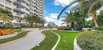 For Rent in The decoplage condo Unit 1110